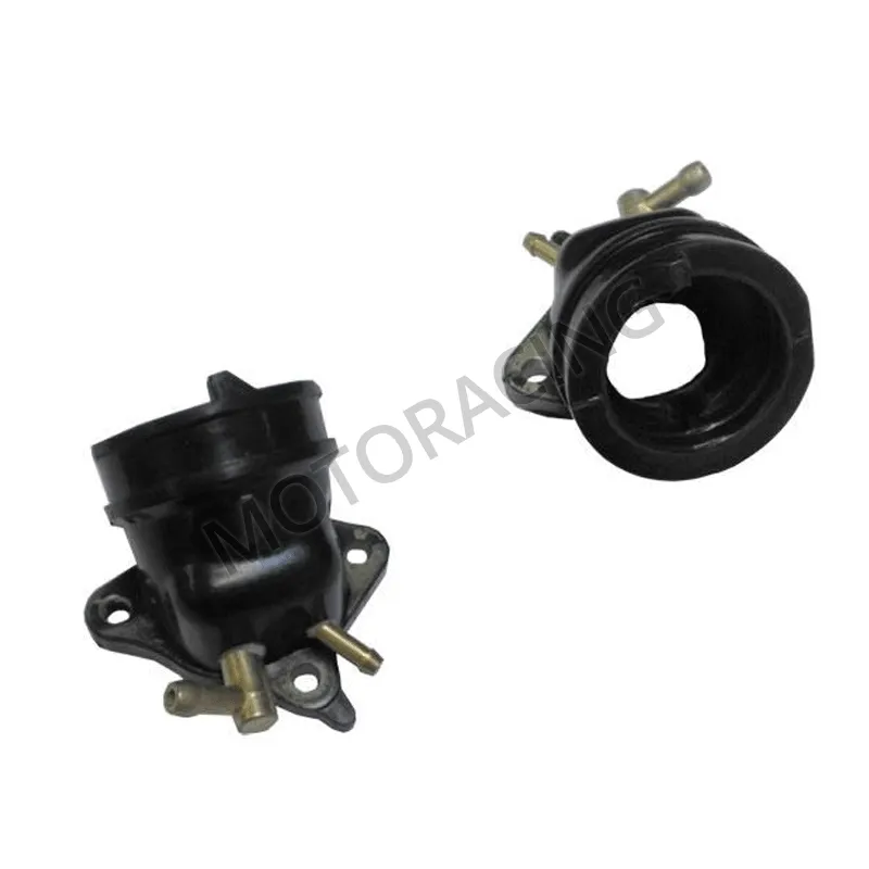 ΕΙΣΑΓΩΓΗ ΚΑΡΜΠΥΡΑΤΕΡ PIAGGIO BEVERLY 250 04'-08' / GILERA RUNNER VXR 180 & 200 01'-05'