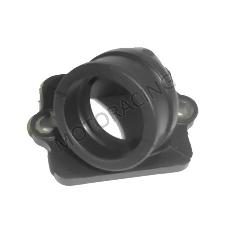 ΕΙΣΑΓΩΓΗ ΚΑΡΜΠΥΡΑΤΕΡ PIAGGIO VESPA TYPHOON 125 95'-98' / GILERA RUNNER FX 125 97'-02'