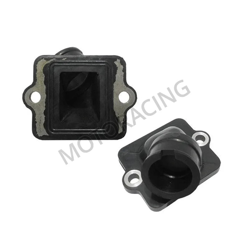 ΕΙΣΑΓΩΓΗ ΚΑΡΜΠΥΡΑΤΕΡ GILERA RUNNER 50 01'-05' / PIAGGIO TYPHOON 50