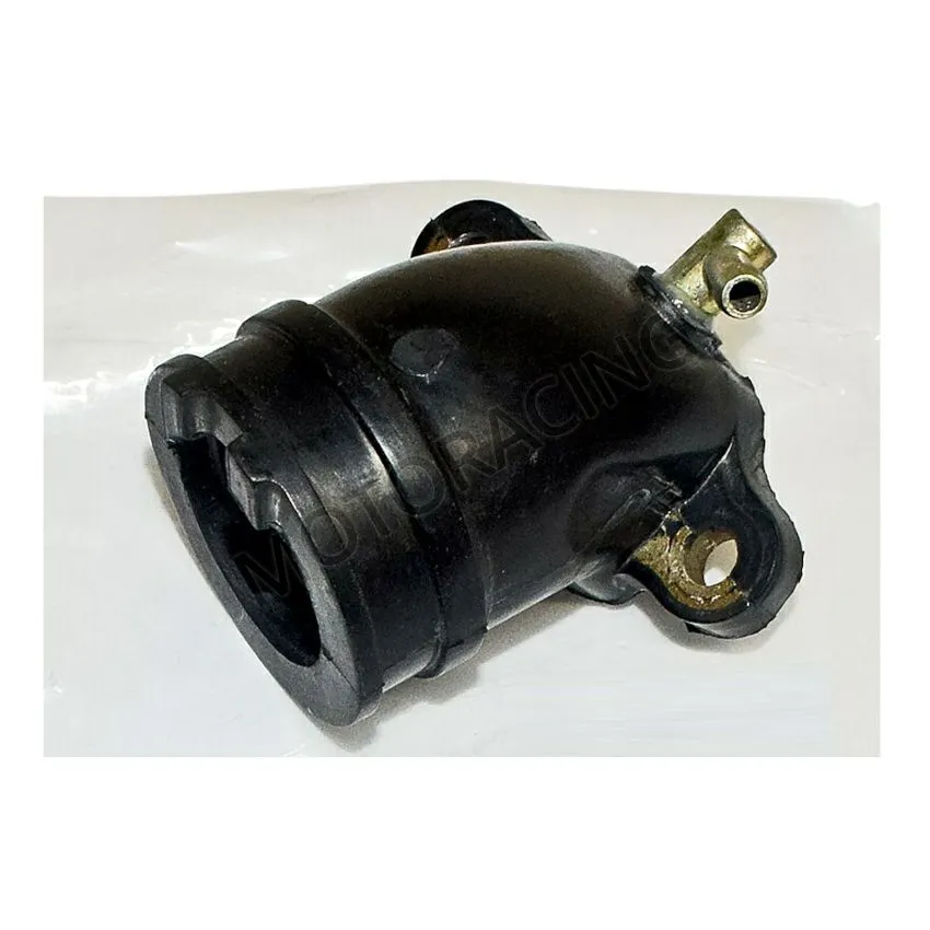 ΕΙΣΑΓΩΓΗ ΚΑΡΜΠΥΡΑΤΕΡ PIAGGIO LIBERTY 125 00'-02' / LIBERTY 150 00'-04'