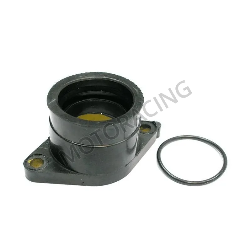 ΕΙΣΑΓΩΓΗ ΚΑΡΜΠΥΡΑΤΕΡ YAMAHA XT 600E 90'-03' ΔΕΞΙΟ