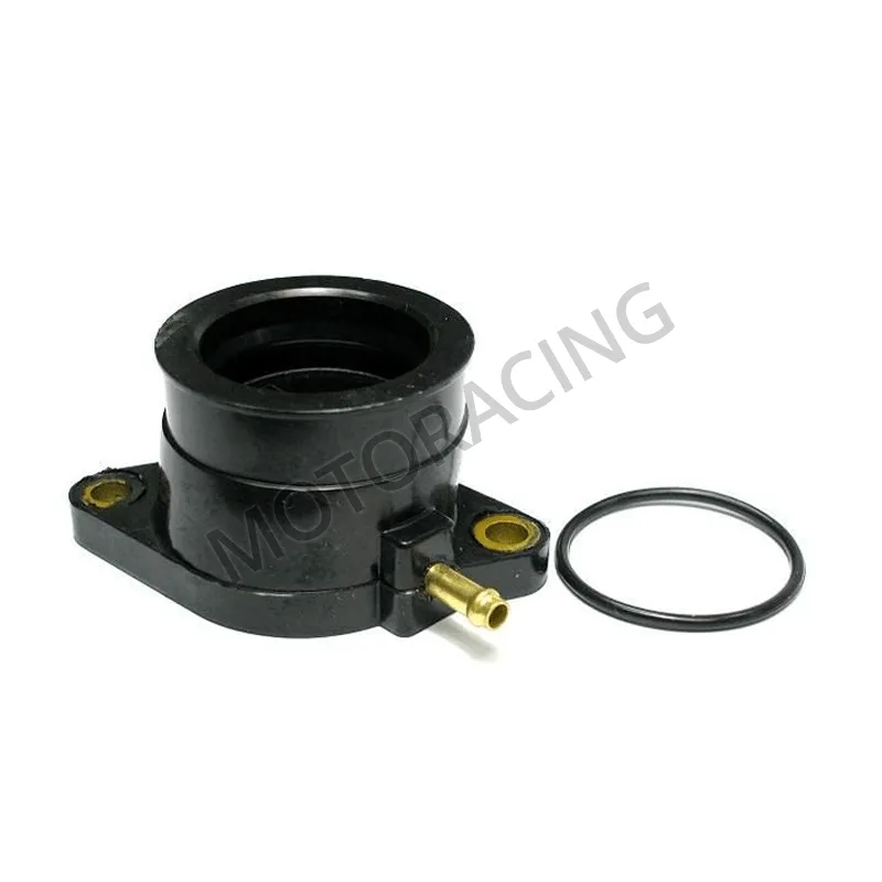 ΕΙΣΑΓΩΓΗ ΚΑΡΜΠΥΡΑΤΕΡ YAMAHA XT 600E 90'-03' ΑΡΙΣΤΕΡΟ