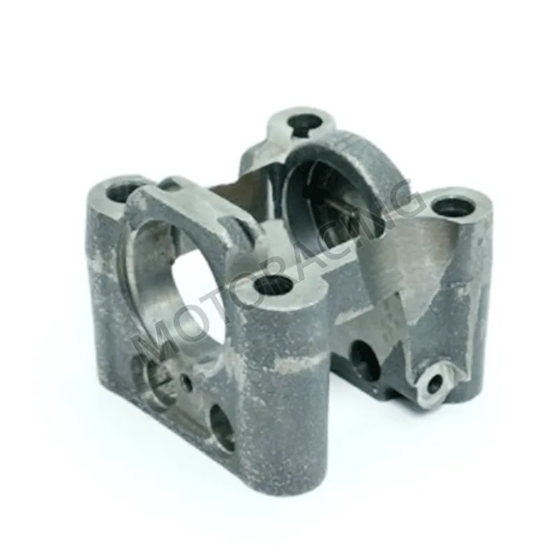 ΚΟΚΟΡΑΚΙ ΒΑΛΒΙΔΑΣ KEEWAY CITYBLADE 125cc & 150cc 12'-16' ΜΕ ΕΔΡΑ ΓΝΗΣΙΟ