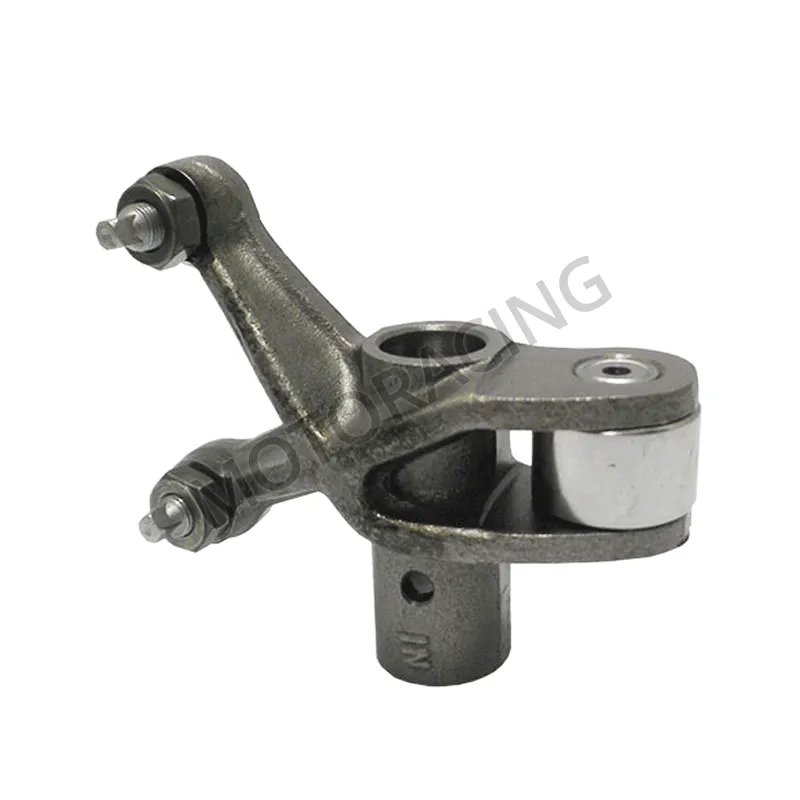 ΚΟΚΟΡΑΚΙ ΕΙΣΑΓΩΓΗΣ ADLY ATV 320cc / ADLY BUGGY 320cc ΓΝΗΣΙΟ