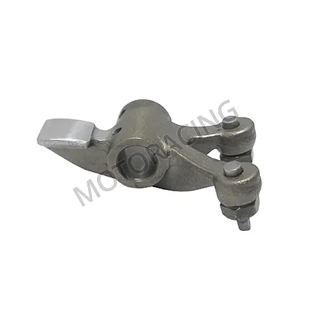 ΚΟΚΟΡΑΚΙ ΕΙΣΑΓΩΓΗΣ ADLY ATV 150cc ΓΝΗΣΙΟ