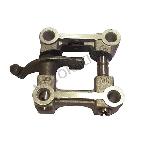 ΚΟΚΟΡΑΚΙ ΒΑΛΒΙΔΑΣ JET 125 / FORZA 50 ΜΕ ΕΔΡΑ ΕΚΚΕΝΤΡΟΦΟΡΟΥ