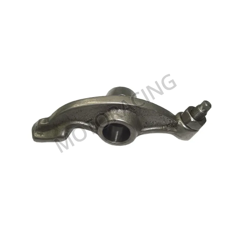 ΚΟΚΟΡΑΚΙ ΒΑΛΒΙΔΑΣ LIFAN LF 125