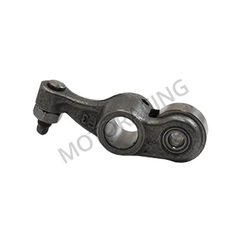 ΚΟΚΟΡΑΚΙ ΕΙΣΑΓΩΓΗΣ / ΕΞΑΓΩΓΗΣ ASUS/BLADE-X125i