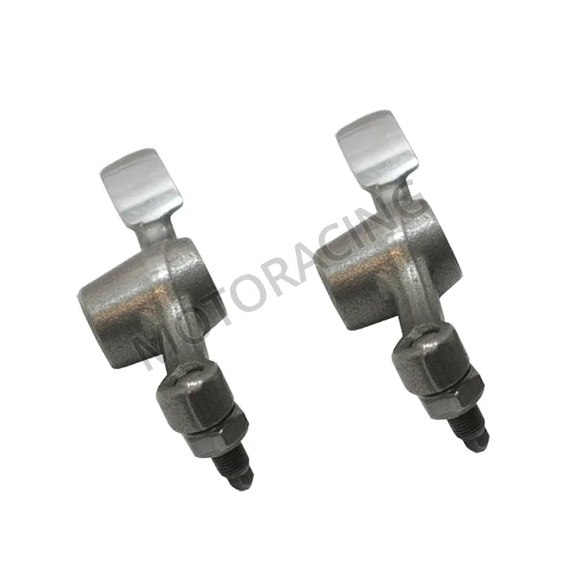 ΣΕΤ ΚΟΚΟΡΑΚΙΑ ΒΑΛΒΙΔΑΣ KEEWAY TARGET 125 15'-20' ΜΕ ΡΕΓΟΥΛΑΤΟΡΟΥΣ ΓΝΗΣΙΑ