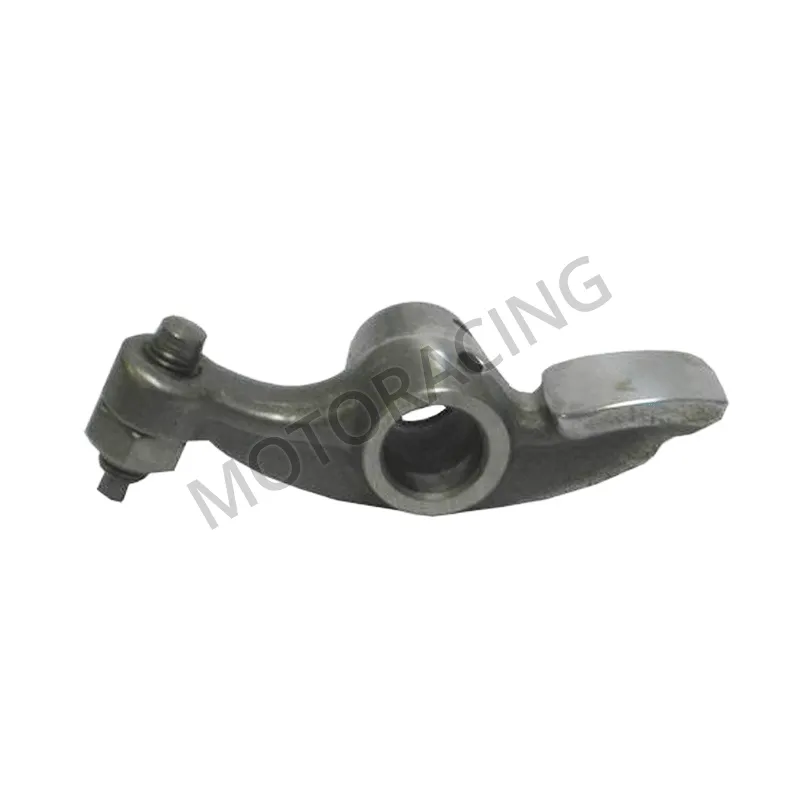 ΚΟΚΟΡΑΚΙ ΒΑΛΒΙΔΑΣ KEEWAY TARGET 125 11'-14' ΓΝΗΣΙΟ