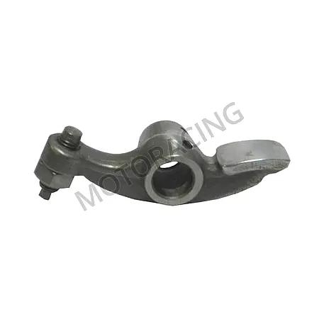 ΚΟΚΟΡΑΚΙ ΒΑΛΒΙΔΑΣ KEEWAY TARGET 125 11'-14' ΓΝΗΣΙΟ