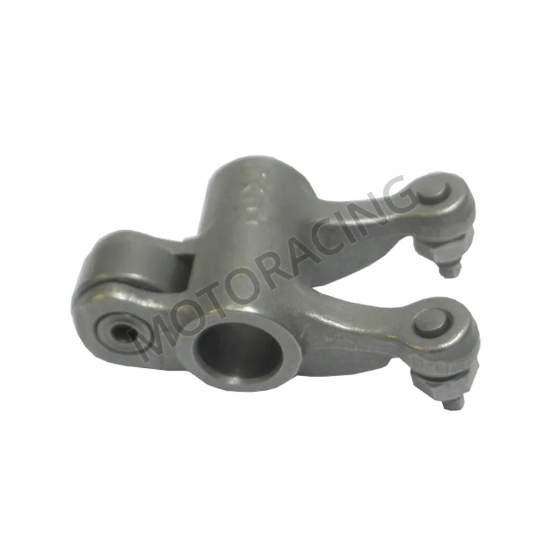 ΚΟΚΟΡΑΚΙ ΕΞΑΓΩΓΗΣ KEEWAY SILVERBLADE 250 13'-16' ΓΝΗΣΙΟ