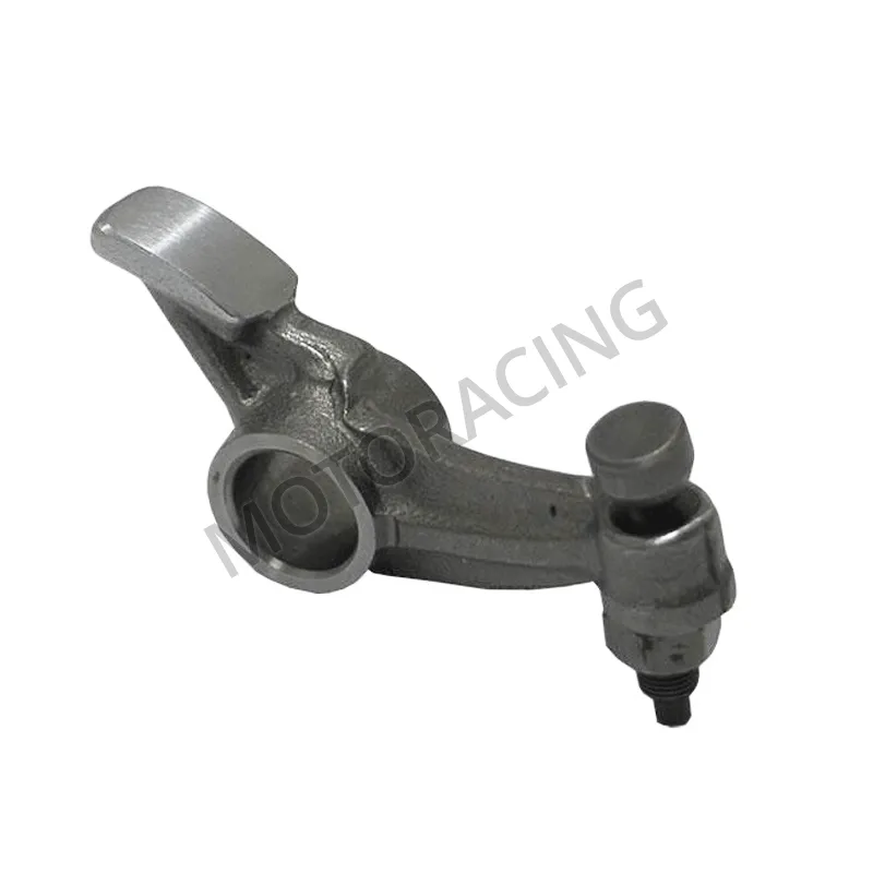 ΚΟΚΟΡΑΚΙ ΕΙΣΑΓΩΓΗΣ KEEWAY CITYBLADE 125cc & 1500cc 12'-16' ΓΝΗΣΙΟ