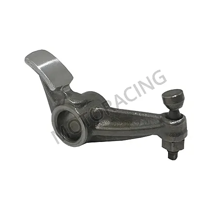 ΚΟΚΟΡΑΚΙ ΕΞΑΓΩΓΗΣ KEEWAY CITYBLADE 125cc & 150cc 12'-16' ΓΝΗΣΙΟ