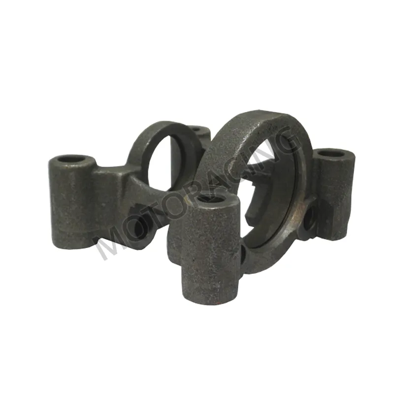 ΚΟΚΟΡΑΚΙ ΒΑΛΒΙΔΑΣ KEEWAY LOGIK 125 13'-16' / OUTLOOK 125 06'-10' ΜΕ ΕΔΡΑ ΓΝΗΣΙΟ