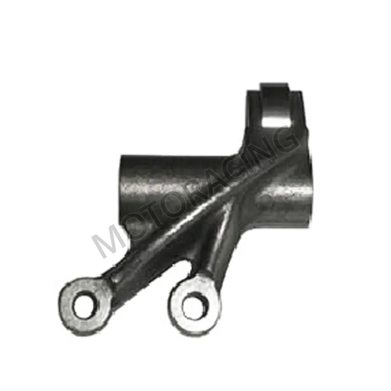 ΚΟΚΟΡΑΚΙ ΕΞΑΓΩΓΗΣ YAMAHA CRYPTON-X 135 ΓΝΗΣΙΟ