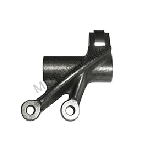 ΚΟΚΟΡΑΚΙ ΕΞΑΓΩΓΗΣ YAMAHA CRYPTON-X 135 ΓΝΗΣΙΟ