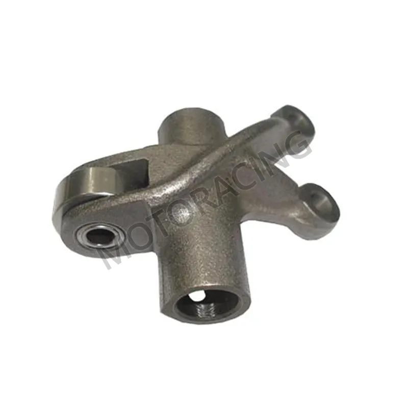 ΚΟΚΟΡΑΚΙ ΕΙΣΑΓΩΓΗΣ YAMAHA CRYPTON-X 135 ΓΝΗΣΙΟ