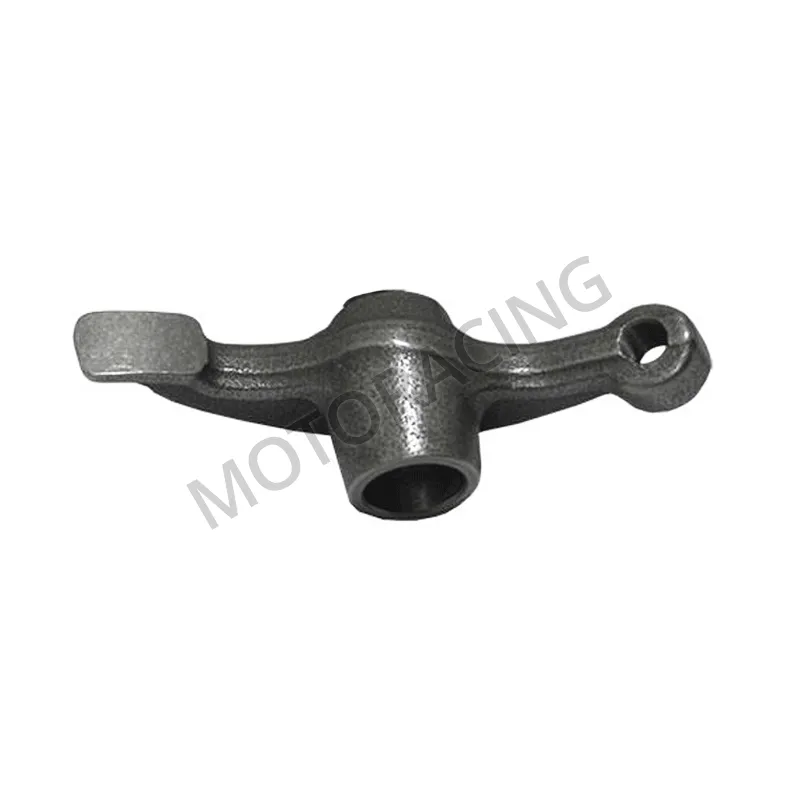 ΚΟΚΟΡΑΚΙ ΒΑΛΒΙΔΑΣ HONDA GLX 50