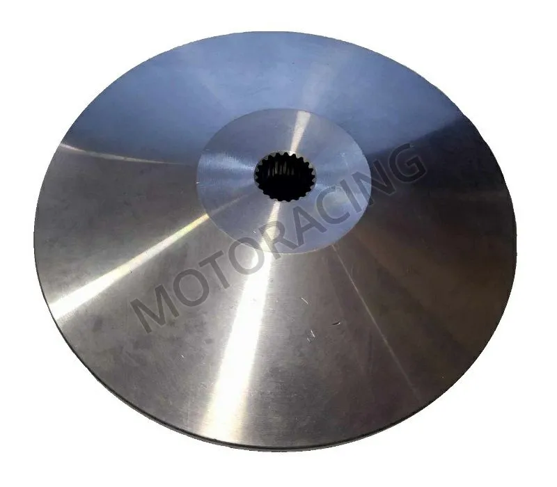 ΦΤΕΡΩΤΗ ΣΤΡΟΦΑΛΟΥ ADLY ATV 320cc / ADLY BUGGY 320cc ΓΝΗΣΙΑ