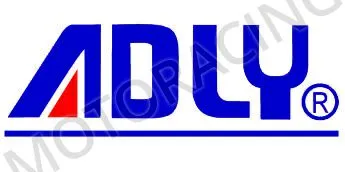 ΦΤΕΡΩΤΗ ΣΤΡΟΦΑΛΟΥ ADLY ATV 150cc ΓΝΗΣΙΑ