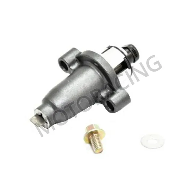 ΤΕΝΤΩΤΗΡΑΣ ΚΑΔΕΝΑΣ ΕΚΚΕΝΤΡΟΦΟΡΟΥ BENELLI TRK 502 / BN 302 ABS ΓΝΗΣΙΟΣ