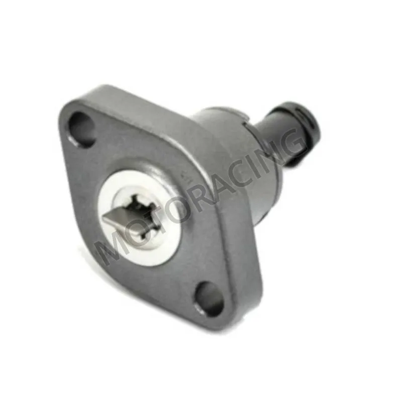 ΤΕΝΤΩΤΗΡΑΣ ΚΑΔΕΝΑΣ ΕΚΚΕΝΤΡΟΦΟΡΟΥ BENELLI TORNADO NAKED 125 T 17'-22' ΓΝΗΣΙΟΣ