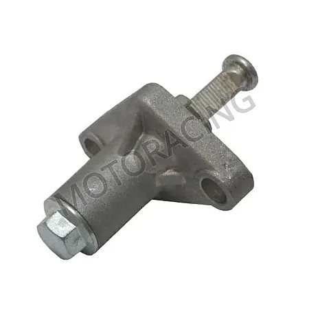 ΤΕΝΤΩΤΗΡΑΣ ΚΑΔΕΝΑΣ ΕΚΚΕΝΤΡΟΦΟΡΟΥ FORZA 50