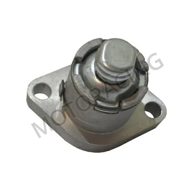 ΤΕΝΤΩΤΗΡΑΣ ΚΑΔΕΝΑΣ ΕΚΚΕΝΤΡΟΦΟΡΟΥ TREVIS/B3 125 15'-17' / ASUS ESTATE 125i 18'-20' ΓΝΗΣΙΟΣ