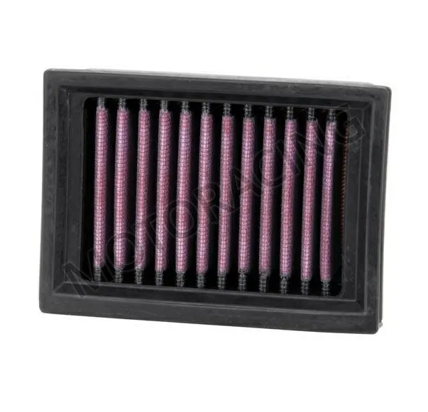 ΦΙΛΤΡΟ ΑΕΡΑ BMW C 600 / C 650 12' K&N