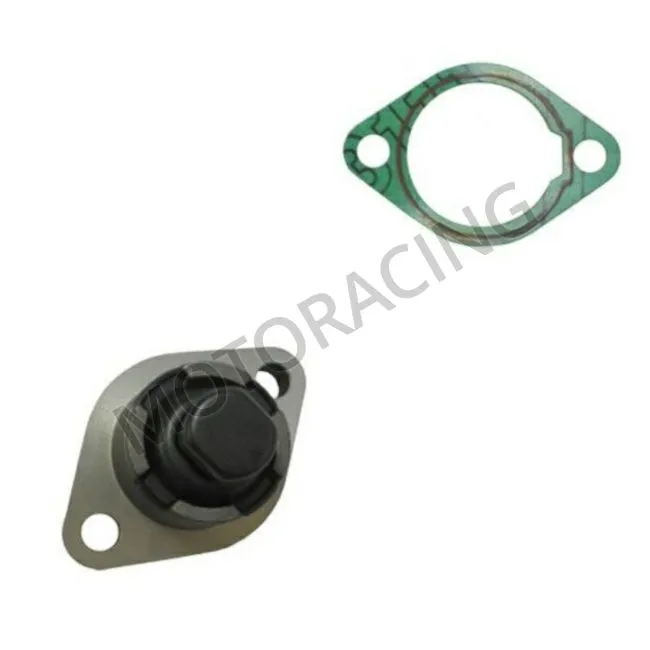 ΤΕΝΤΩΤΗΡΑΣ ΚΑΔΕΝΑΣ ΕΚΚΕΝΤΡΟΦΟΡΟΥ KEEWAY TARGET 125 11'-14' ΜΕ ΦΛΑΝΤΖΑ ΓΝΗΣΙΟΣ