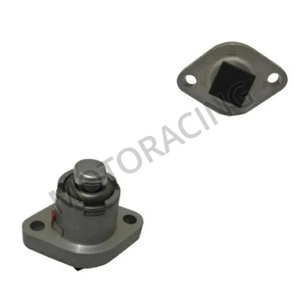 ΤΕΝΤΩΤΗΡΑΣ ΚΑΔΕΝΑΣ ΕΚΚΕΝΤΡΟΦΟΡΟΥ SYM HD 200 04'-07' / JOYRIDE 200 01'-09' ΓΝΗΣΙΟΣ