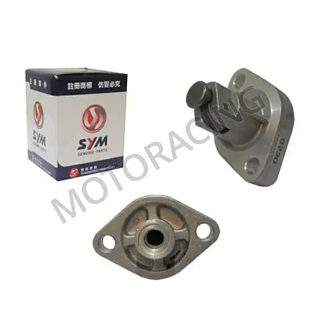 ΤΕΝΤΩΤΗΡΑΣ ΚΑΔΕΝΑΣ ΕΚΚΕΝΤΡΟΦΟΡΟΥ SYM GTS 250 ie 07'-15' ΓΝΗΣΙΟΣ