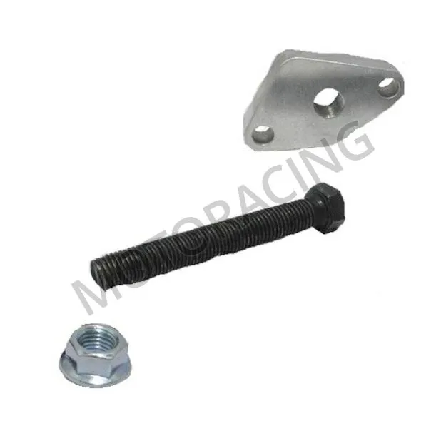 ΤΕΝΤΩΤΗΡΑΣ ΚΑΔΕΝΑΣ ΕΚΚΕΝΤΡΟΦΟΡΟΥ YAMAHA CRYPTON-R 115 / CRYPTON-X 135