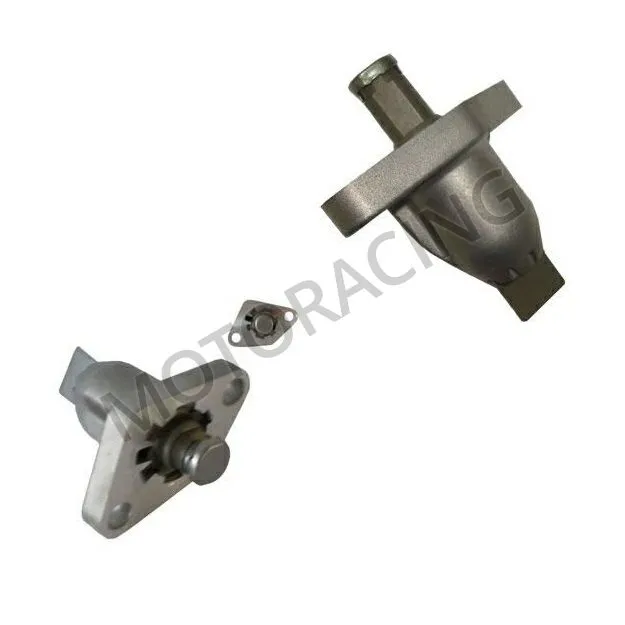 ΤΕΝΤΩΤΗΡΑΣ ΚΑΔΕΝΑΣ ΕΚΚΕΝΤΡΟΦΟΡΟΥ YAMAHA CRYPTON-R 115 / CRYPTON-X 135