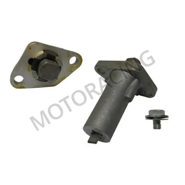 ΤΕΝΤΩΤΗΡΑΣ ΚΑΔΕΝΑΣ ΕΚΚΕΝΤΡΟΦΟΡΟΥ YAMAHA CRYPTON-R 105