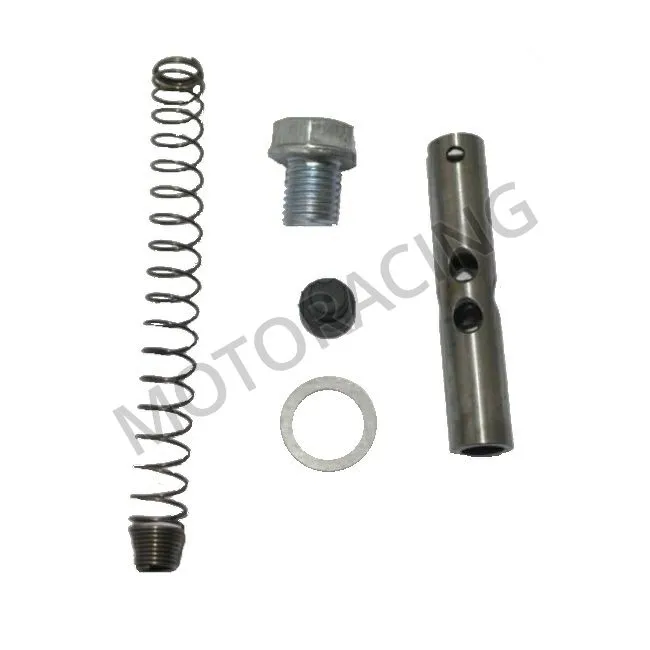 ΣΕΤ ΤΕΝΤΩΤΗΡΑ ΚΑΔΕΝΑΣ ΕΚΚΕΝΤΡΟΦΟΡΟΥ HONDA C100,GRAND