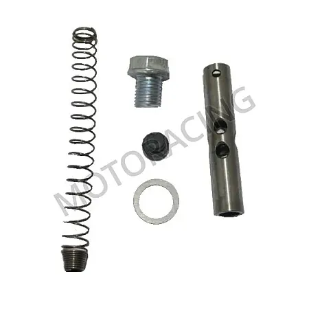 ΣΕΤ ΤΕΝΤΩΤΗΡΑ ΚΑΔΕΝΑΣ ΕΚΚΕΝΤΡΟΦΟΡΟΥ HONDA C100,GRAND