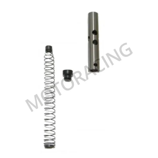 ΤΕΝΤΩΤΗΡΑΣ ΚΑΔΕΝΑΣ ΕΚΚΕΝΤΡΟΦΟΡΟΥ HONDA C100,GRAND ΓΝΗΣΙΟΣ