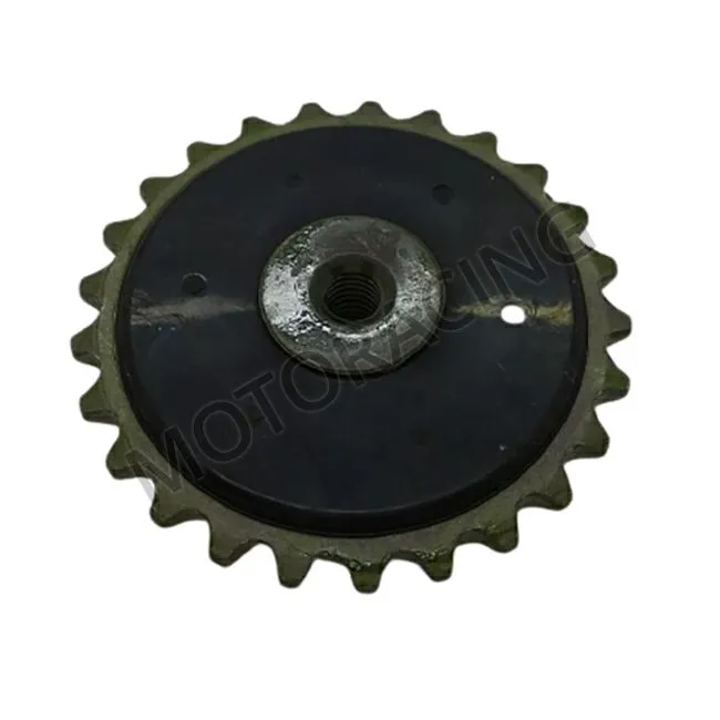 ΡΑΟΥΛΟ ΑΝΤΛΕΙΑΣ HONDA C-50 12V / C100,GRAND FEDERAL