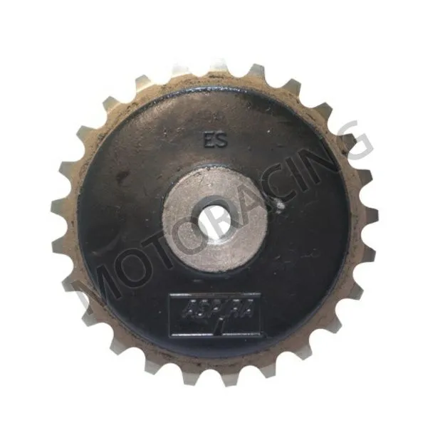 ΡΑΟΥΛΟ ΑΝΤΛΕΙΑΣ HONDA C-50 12V / C100,GRAND ASPIRA