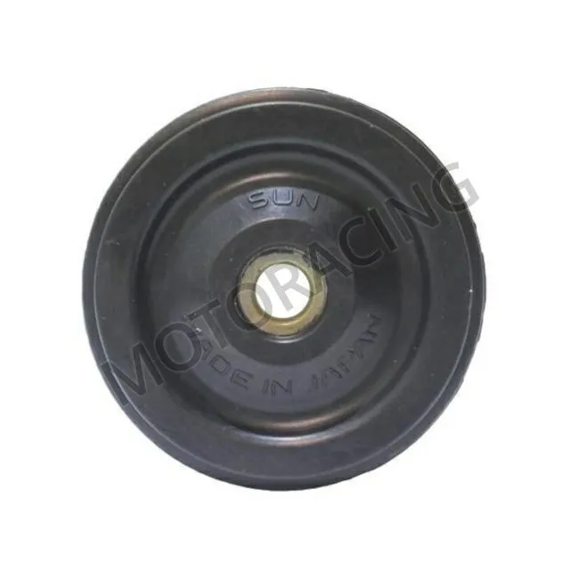 ΡΑΟΥΛΟ ΚΥΛΙΝΔΡΟΥ HONDA C-50 12V / C100,GRAND SUN