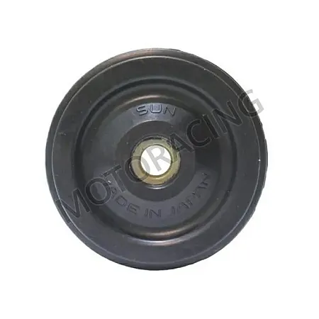 ΡΑΟΥΛΟ ΚΥΛΙΝΔΡΟΥ HONDA C-50 12V / C100,GRAND SUN