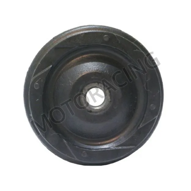 ΡΑΟΥΛΟ ΚΥΛΙΝΔΡΟΥ HONDA C-50 12V / C100,GRAND ASPIRA