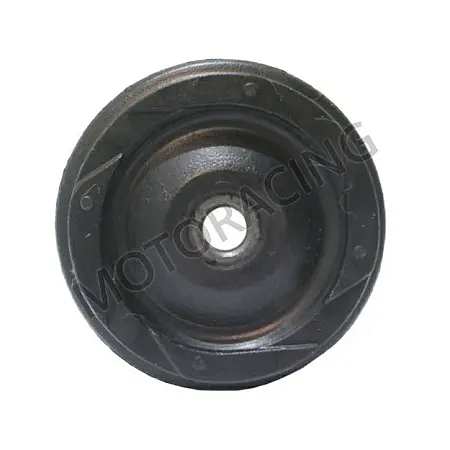 ΡΑΟΥΛΟ ΚΥΛΙΝΔΡΟΥ HONDA C-50 12V / C100,GRAND ASPIRA