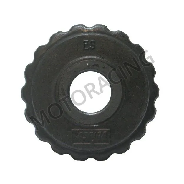 ΡΑΟΥΛΟ ΜΙΚΡΟ HONDA C-50 12V / C100,GRAND SUN