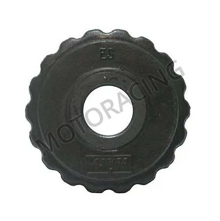 ΡΑΟΥΛΟ ΜΙΚΡΟ HONDA C-50 12V / C100,GRAND SUN