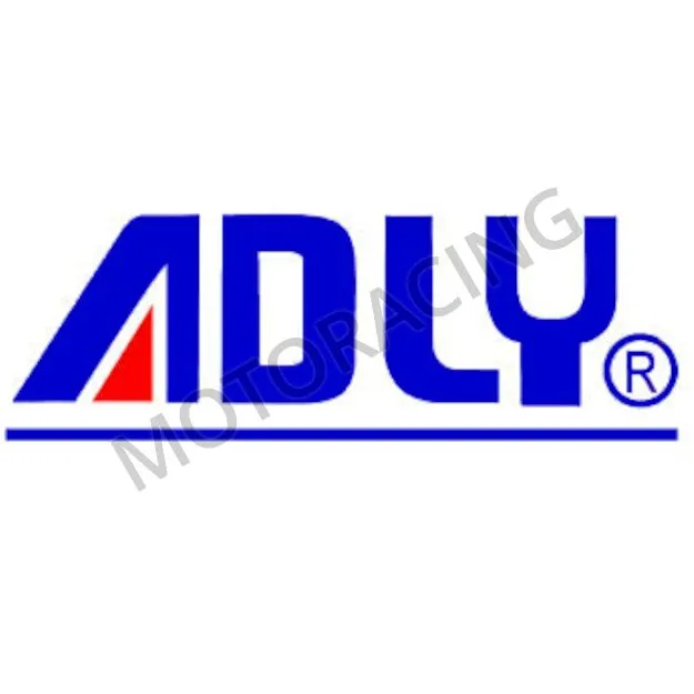 ΣΤΡΟΦΑΛΟΜΠΙΕΛΑ ADLY ATV 150cc ΓΝΗΣΙΑ