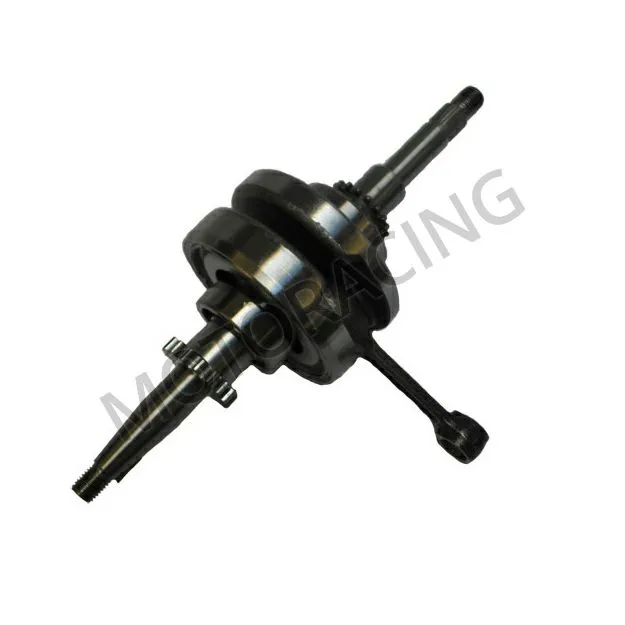 ΣΤΡΟΦΑΛΟΜΠΙΕΛΑ FORZA 50 16'