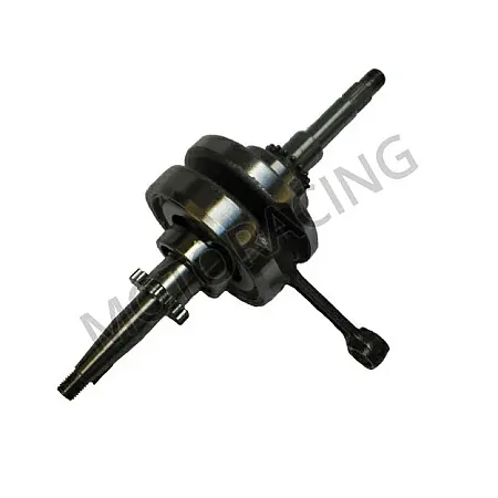 ΣΤΡΟΦΑΛΟΜΠΙΕΛΑ FORZA 50 16'